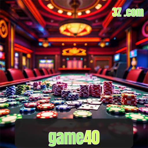 Ofertas Imperdíveis na Promoção do game40 Para Você