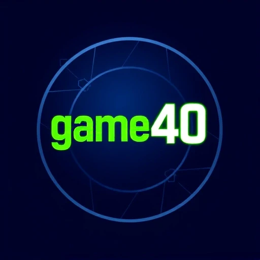 game40 : Site Oficial dos Melhores Apps de Cassino e Jogos em 2023