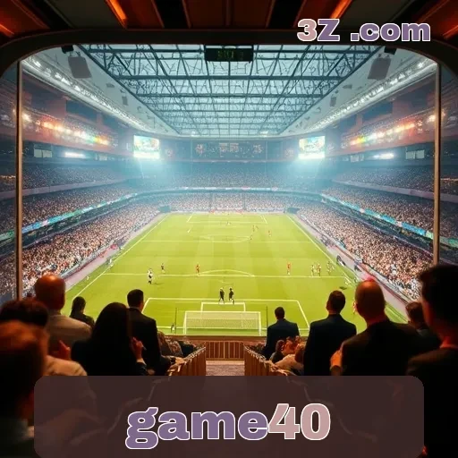 game40 Pagamento